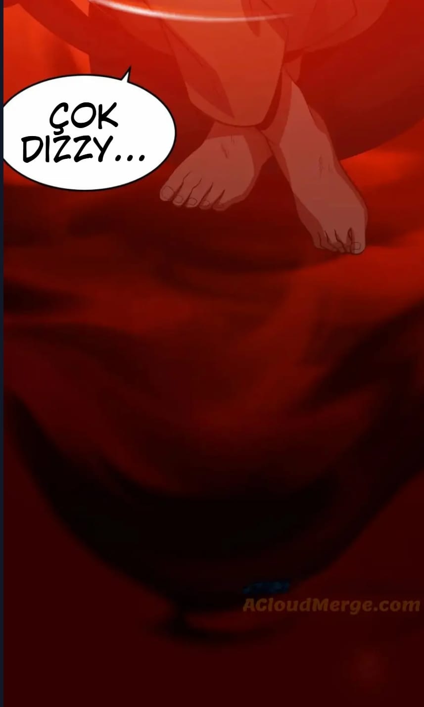 O Bir Şehir Efsanesi Bölüm 2 - Sayfa 69