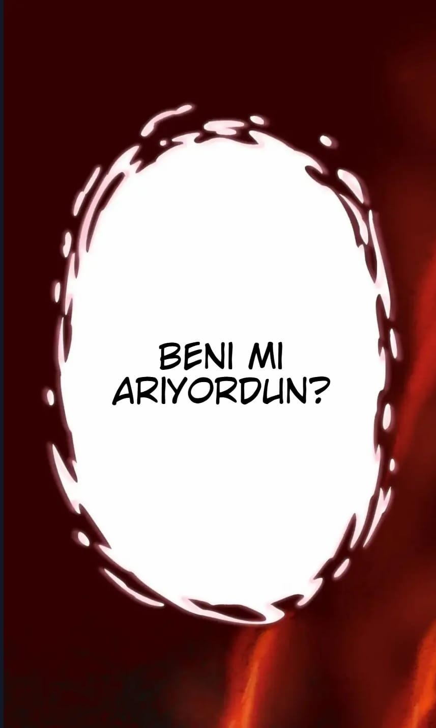 O Bir Şehir Efsanesi Bölüm 2 - Sayfa 70