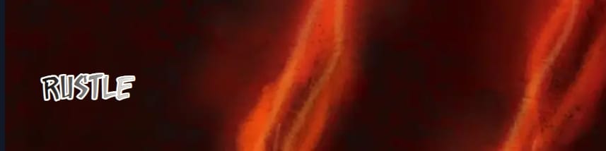 O Bir Şehir Efsanesi Bölüm 2 - Sayfa 71