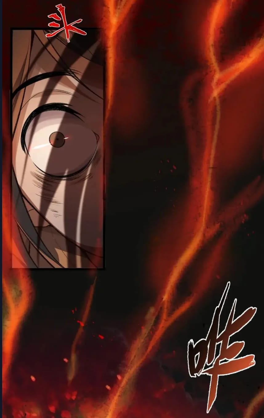 O Bir Şehir Efsanesi Bölüm 2 - Sayfa 72