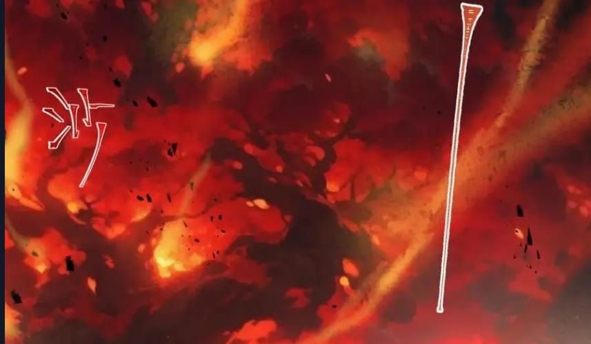 O Bir Şehir Efsanesi Bölüm 2 - Sayfa 73