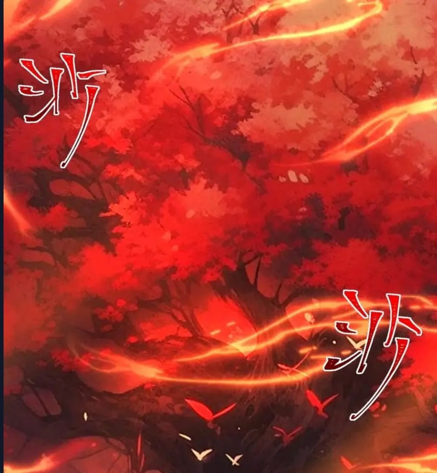 O Bir Şehir Efsanesi Bölüm 2 - Sayfa 77