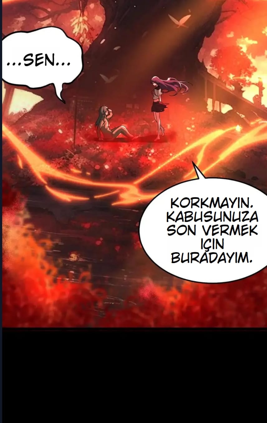 O Bir Şehir Efsanesi Bölüm 2 - Sayfa 78