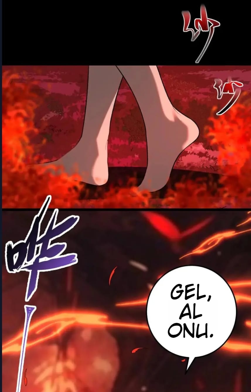 O Bir Şehir Efsanesi Bölüm 2 - Sayfa 79