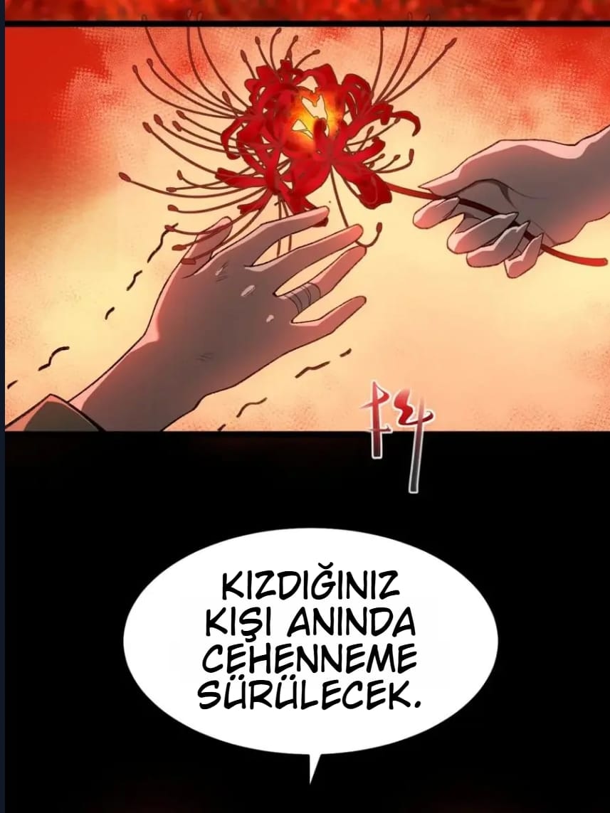 O Bir Şehir Efsanesi Bölüm 2 - Sayfa 81