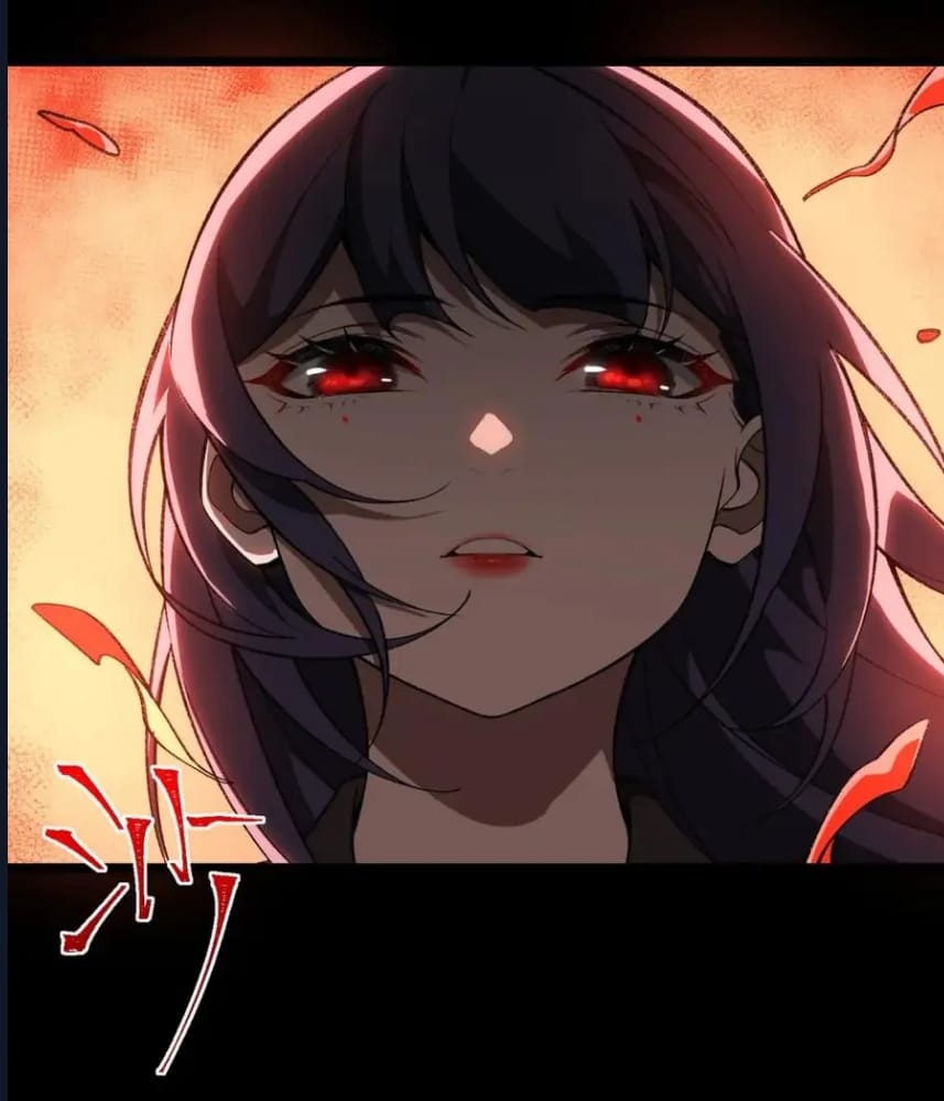 O Bir Şehir Efsanesi Bölüm 2 - Sayfa 82