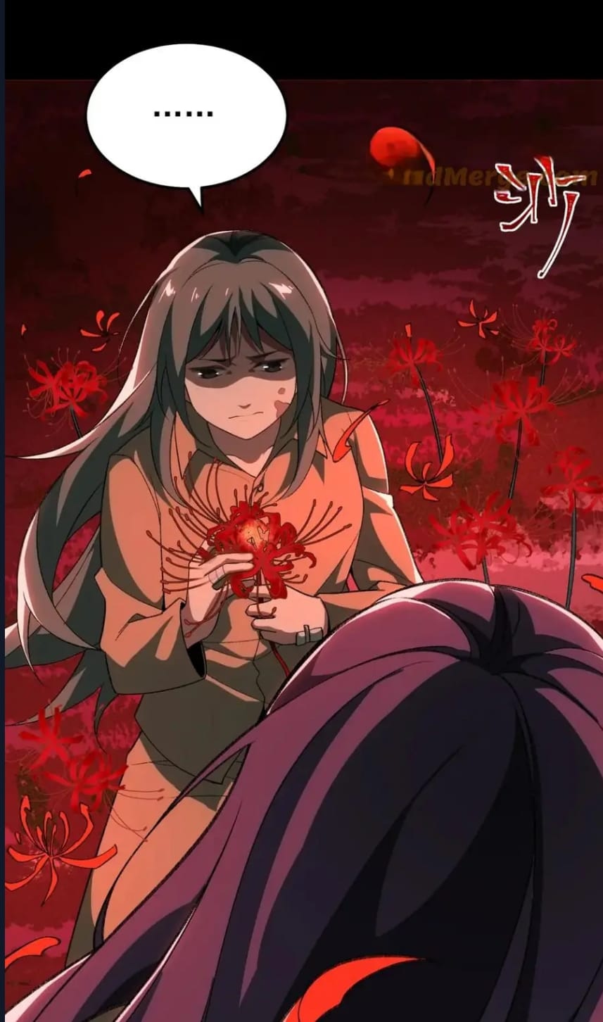 O Bir Şehir Efsanesi Bölüm 2 - Sayfa 83