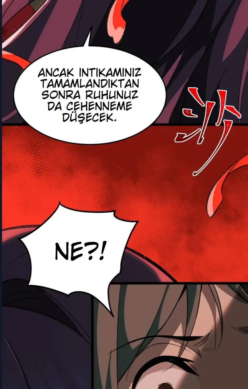 O Bir Şehir Efsanesi Bölüm 2 - Sayfa 84