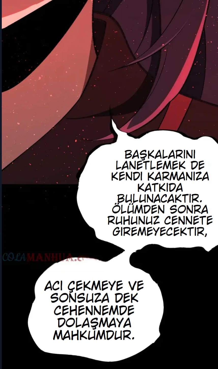 O Bir Şehir Efsanesi Bölüm 2 - Sayfa 86