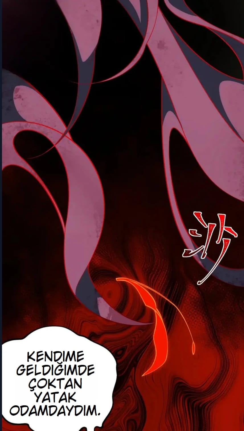 O Bir Şehir Efsanesi Bölüm 2 - Sayfa 88