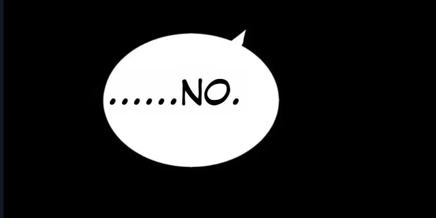 O Bir Şehir Efsanesi Bölüm 2 - Sayfa 93