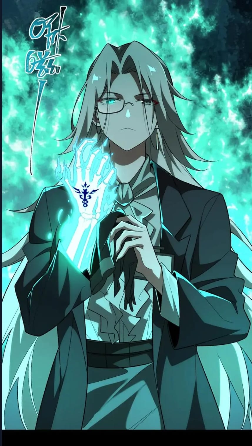 O Bir Şehir Efsanesi Bölüm 2 - Sayfa 95