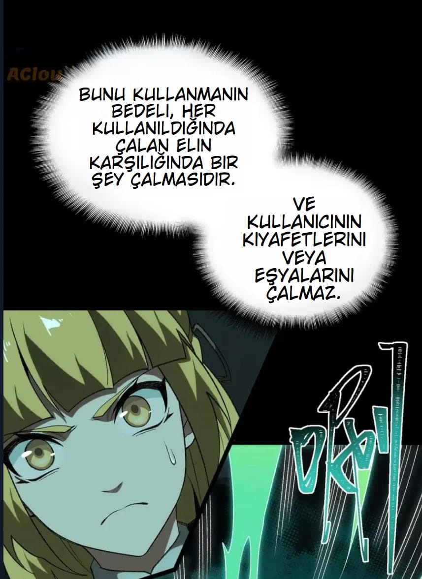 O Bir Şehir Efsanesi Bölüm 2 - Sayfa 100