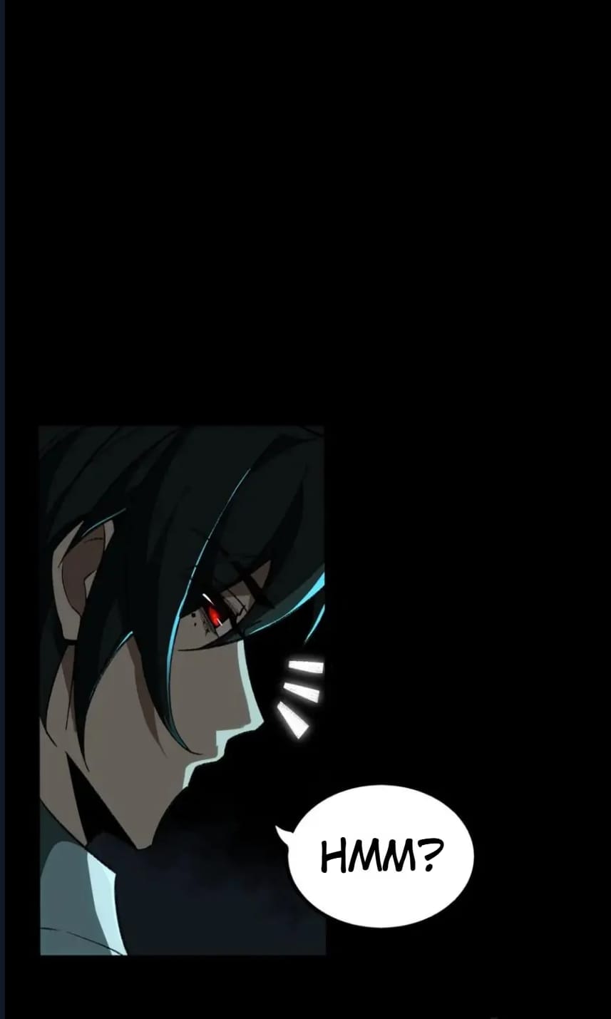 O Bir Şehir Efsanesi Bölüm 2 - Sayfa 107