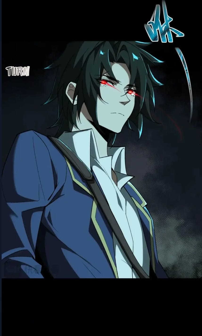 O Bir Şehir Efsanesi Bölüm 2 - Sayfa 108