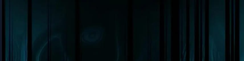 O Bir Şehir Efsanesi Bölüm 2 - Sayfa 112