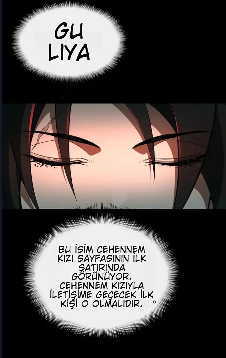 O Bir Şehir Efsanesi Bölüm 2 - Sayfa 115