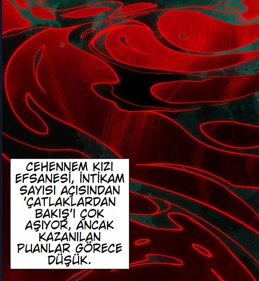 O Bir Şehir Efsanesi Bölüm 2 - Sayfa 118