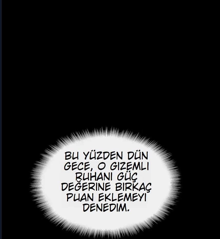 O Bir Şehir Efsanesi Bölüm 2 - Sayfa 121