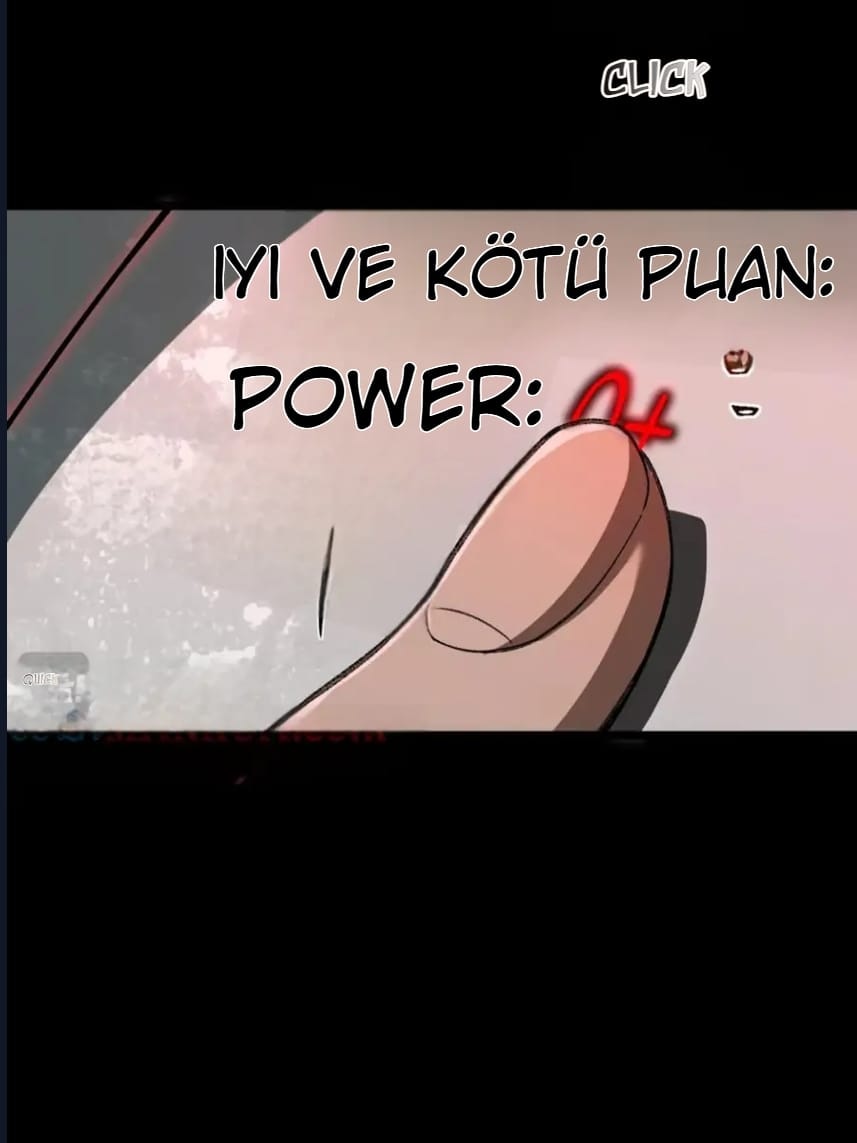 O Bir Şehir Efsanesi Bölüm 2 - Sayfa 122