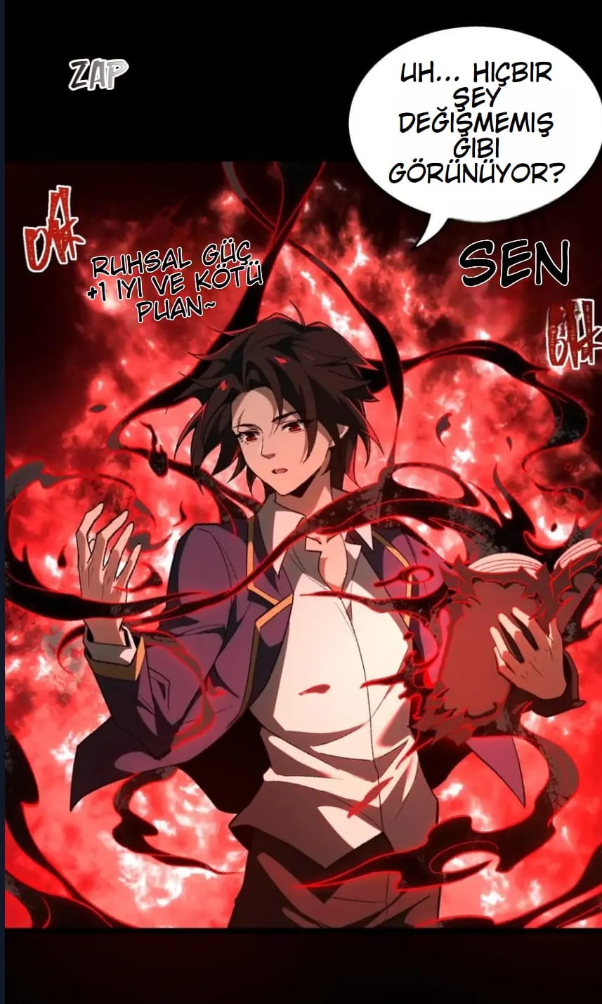 O Bir Şehir Efsanesi Bölüm 2 - Sayfa 123