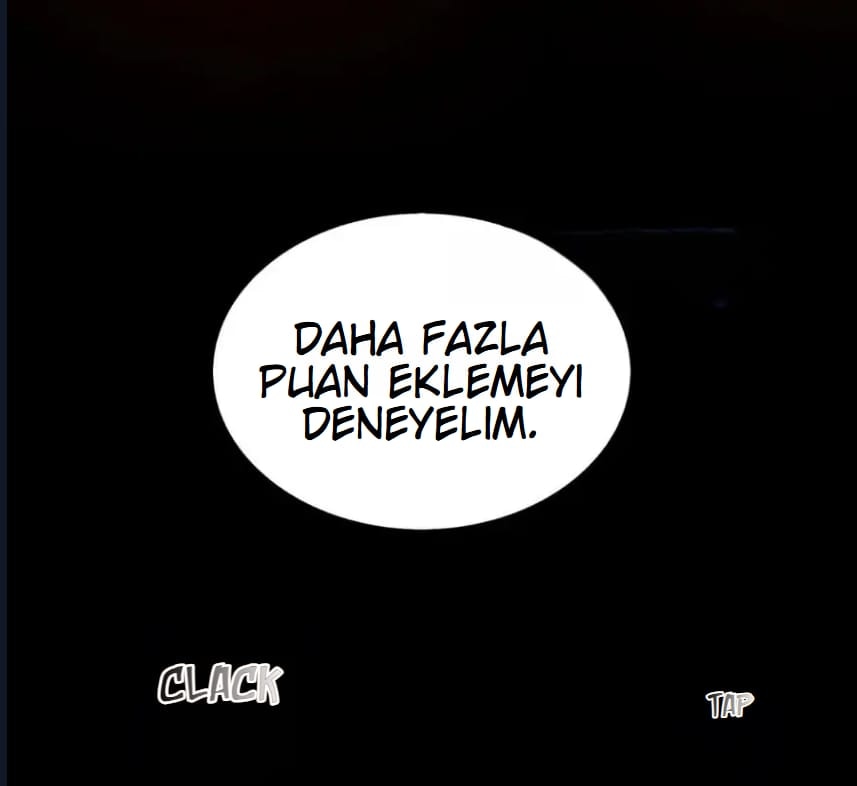 O Bir Şehir Efsanesi Bölüm 2 - Sayfa 124