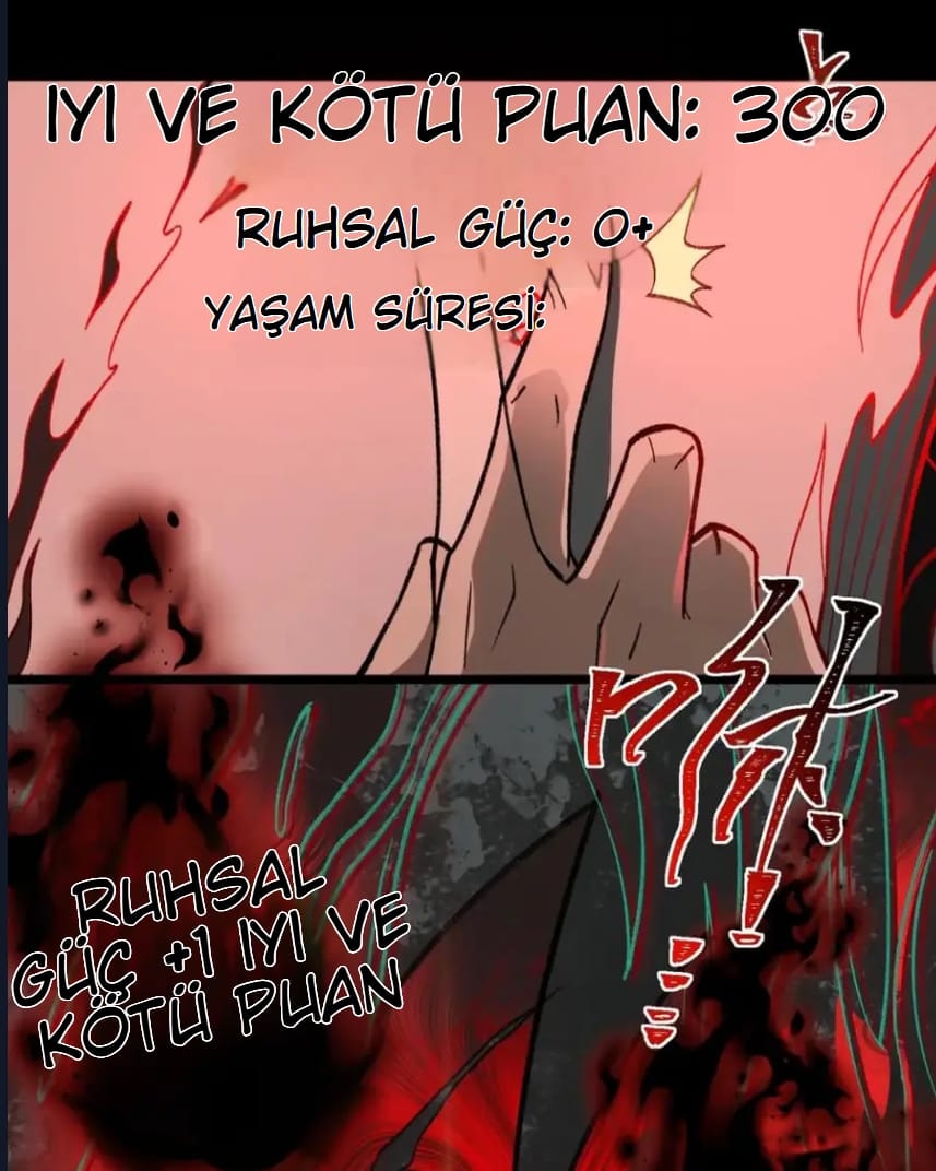 O Bir Şehir Efsanesi Bölüm 2 - Sayfa 125