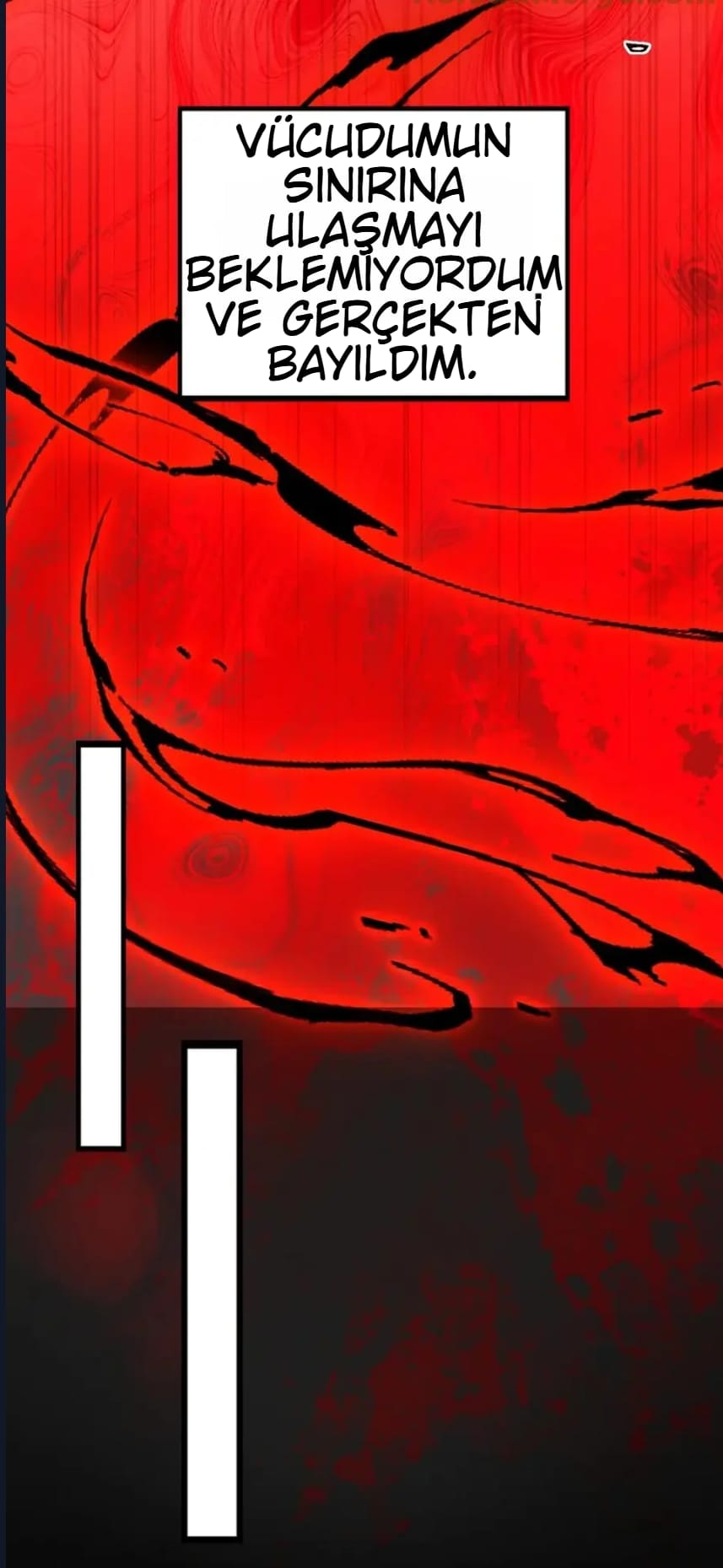 O Bir Şehir Efsanesi Bölüm 2 - Sayfa 128