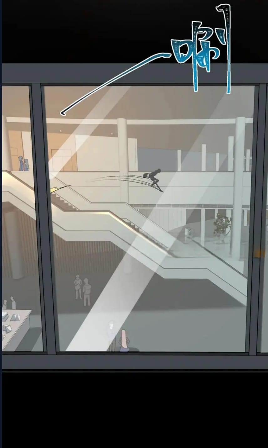 O Bir Şehir Efsanesi Bölüm 2 - Sayfa 129