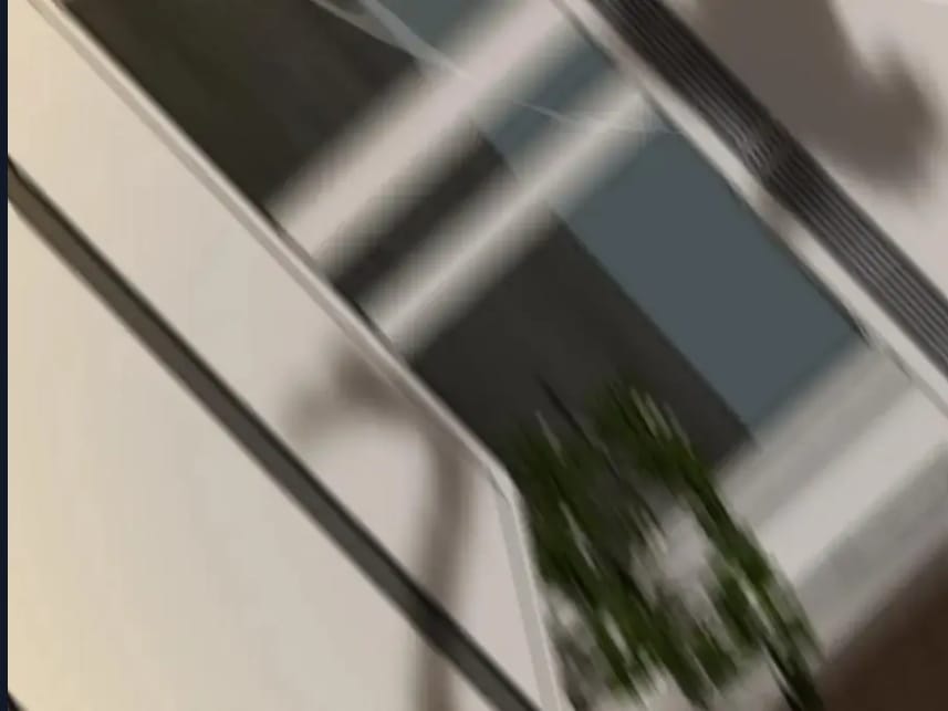 O Bir Şehir Efsanesi Bölüm 2 - Sayfa 132