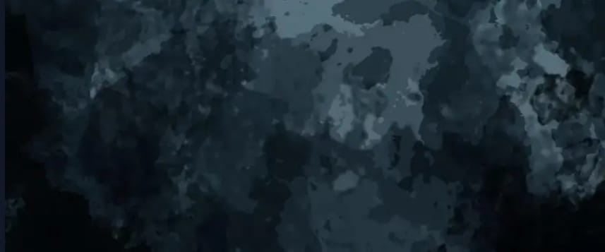 O Bir Şehir Efsanesi Bölüm 2 - Sayfa 135