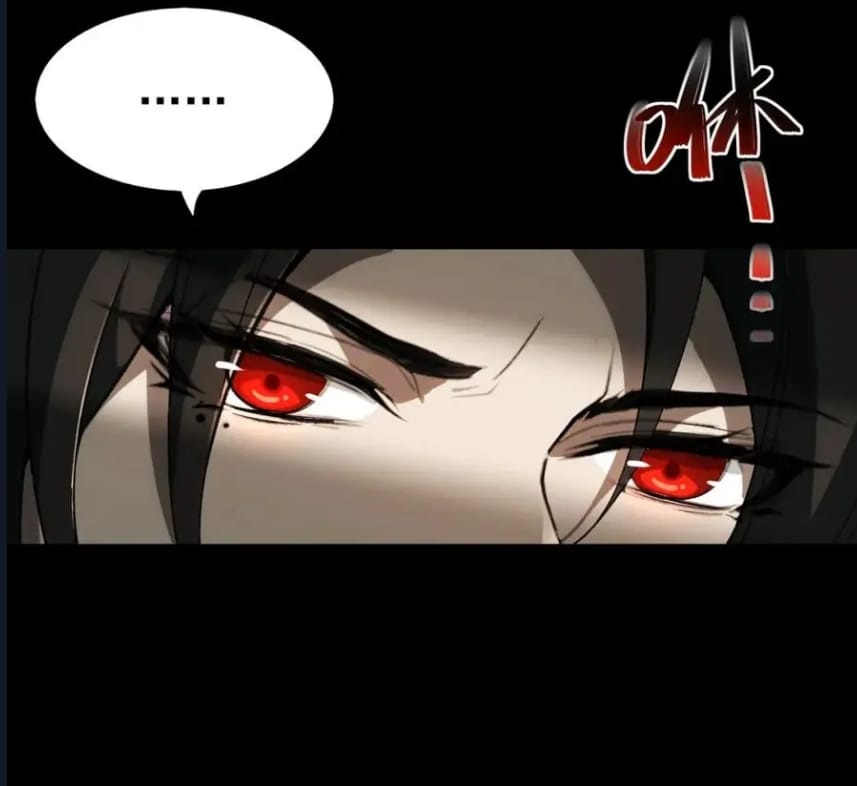 O Bir Şehir Efsanesi Bölüm 2 - Sayfa 137