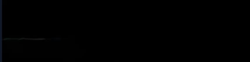 O Bir Şehir Efsanesi Bölüm 2 - Sayfa 140