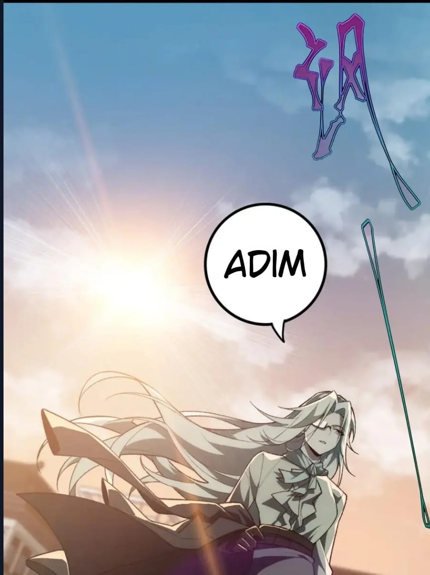 O Bir Şehir Efsanesi Bölüm 2 - Sayfa 141