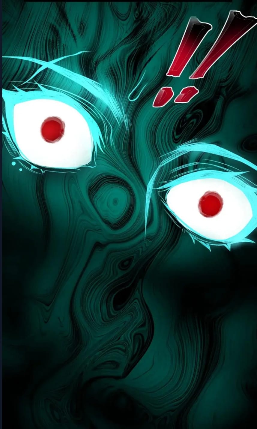 O Bir Şehir Efsanesi Bölüm 2 - Sayfa 143