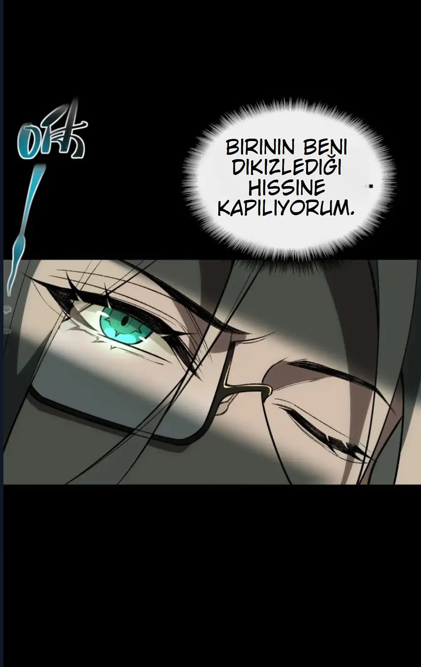 O Bir Şehir Efsanesi Bölüm 2 - Sayfa 145