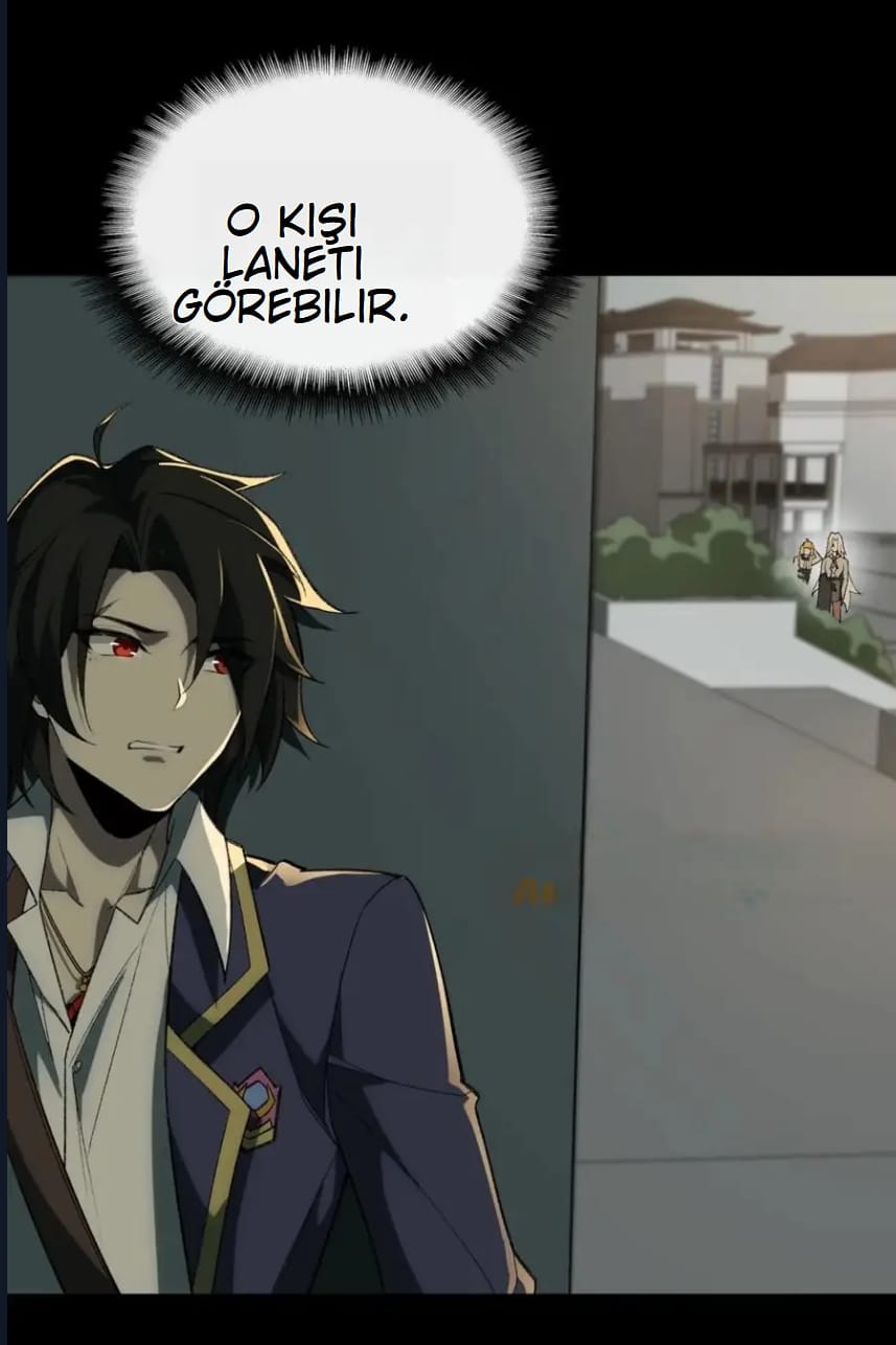 O Bir Şehir Efsanesi Bölüm 2 - Sayfa 146