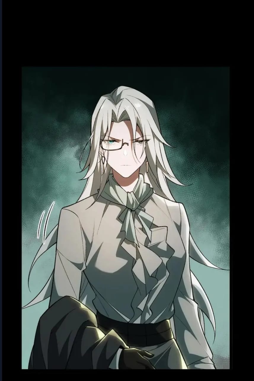 O Bir Şehir Efsanesi Bölüm 2 - Sayfa 151