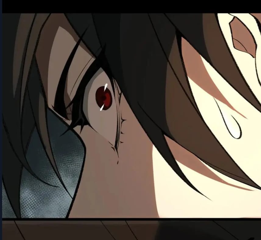 O Bir Şehir Efsanesi Bölüm 2 - Sayfa 155