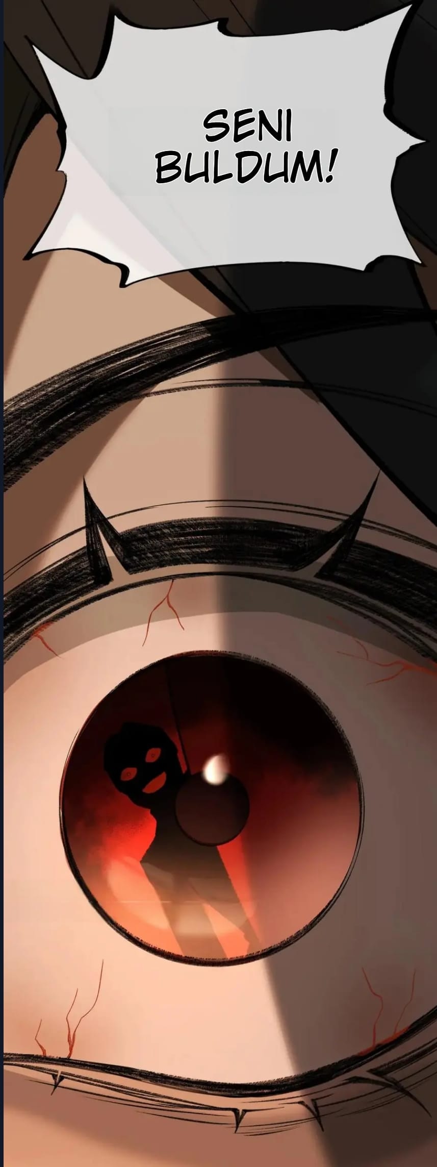 O Bir Şehir Efsanesi Bölüm 2 - Sayfa 156