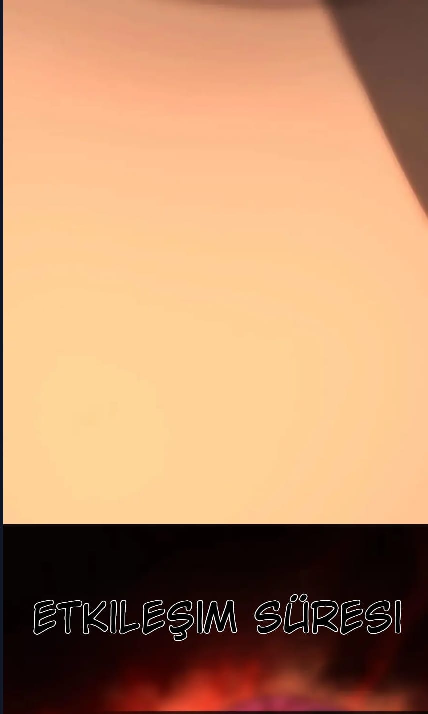 O Bir Şehir Efsanesi Bölüm 2 - Sayfa 157