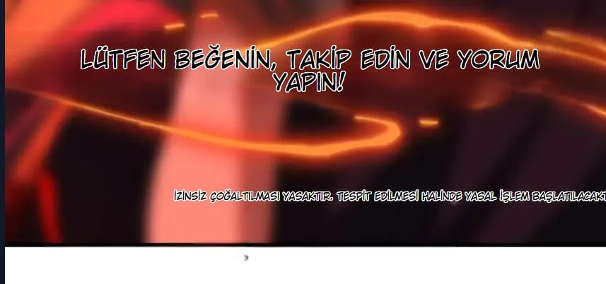 O Bir Şehir Efsanesi Bölüm 2 - Sayfa 159