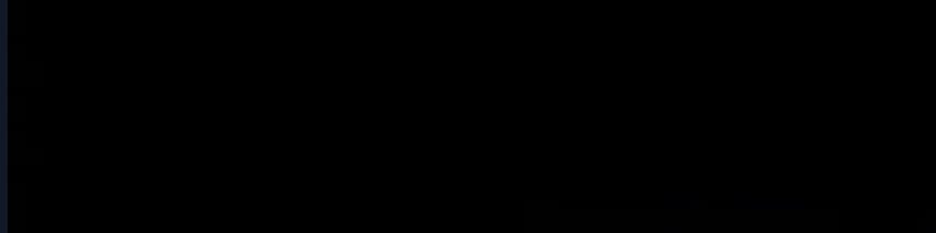 O Bir Şehir Efsanesi Bölüm 3 - Sayfa 18