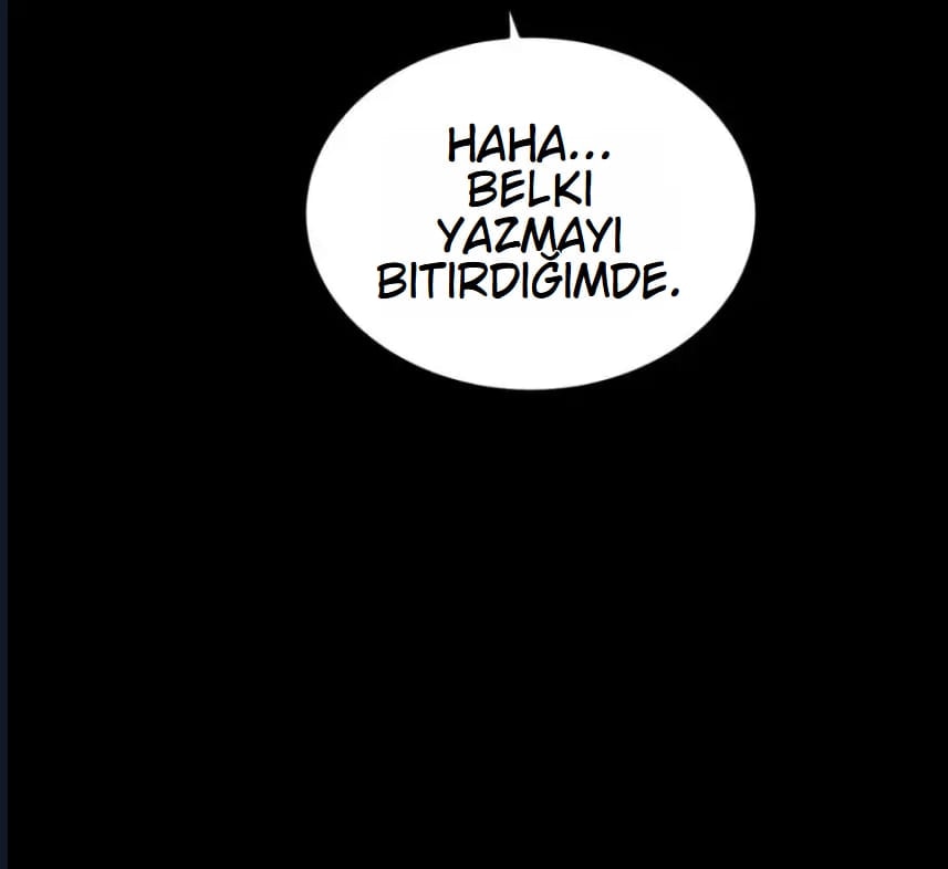 O Bir Şehir Efsanesi Bölüm 3 - Sayfa 22