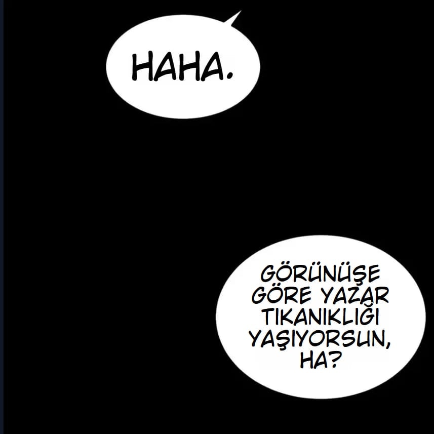 O Bir Şehir Efsanesi Bölüm 3 - Sayfa 24