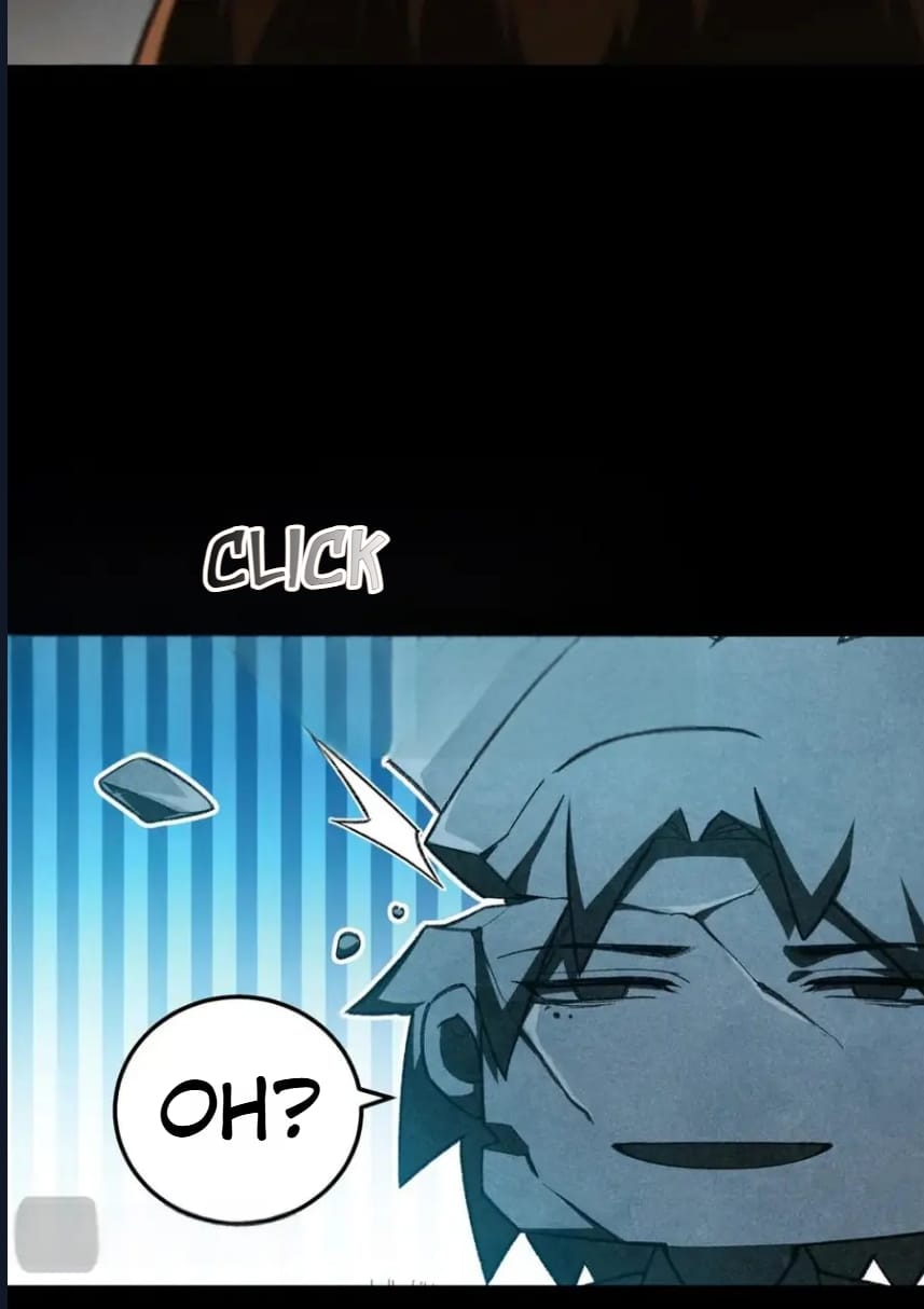 O Bir Şehir Efsanesi Bölüm 3 - Sayfa 29