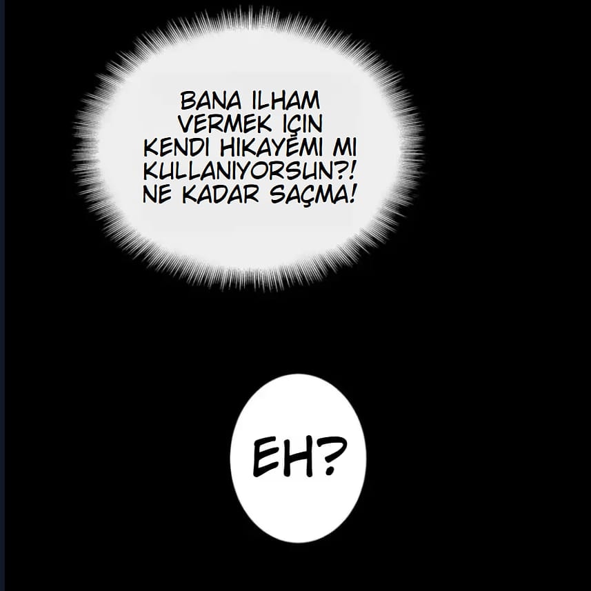 O Bir Şehir Efsanesi Bölüm 3 - Sayfa 30