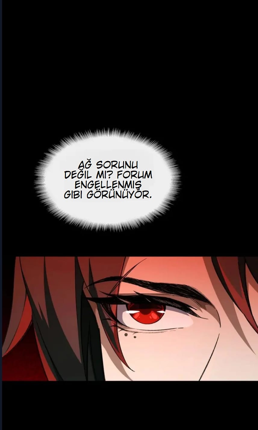 O Bir Şehir Efsanesi Bölüm 3 - Sayfa 35