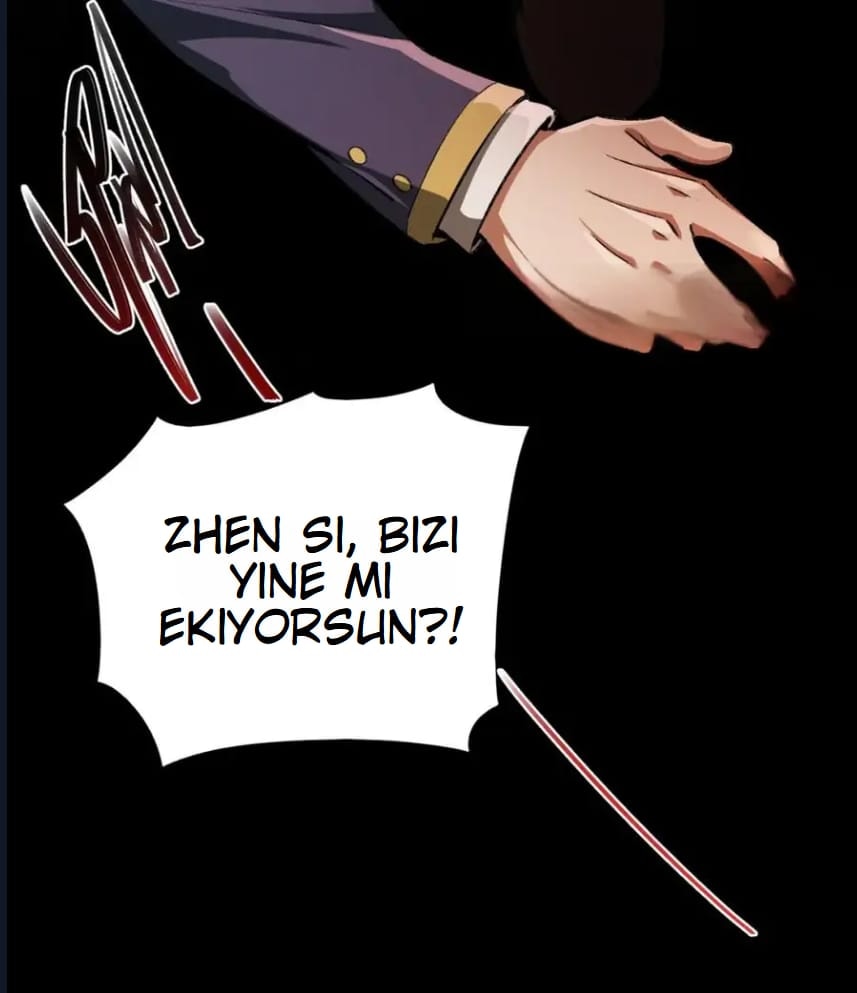 O Bir Şehir Efsanesi Bölüm 3 - Sayfa 39