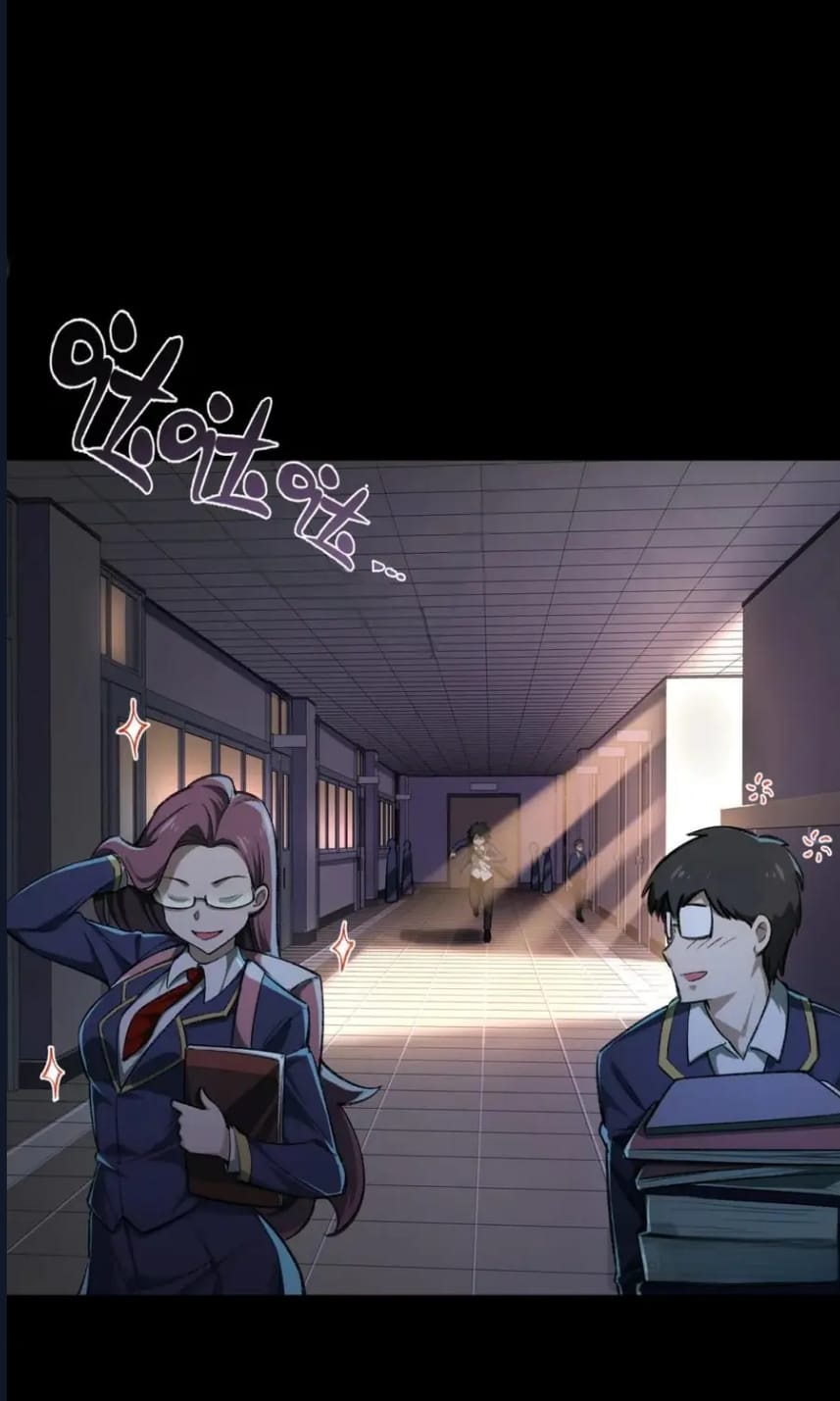 O Bir Şehir Efsanesi Bölüm 3 - Sayfa 40